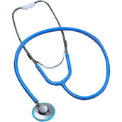 Agradi Stethoskop Simply Agradi Stethoskop Simply