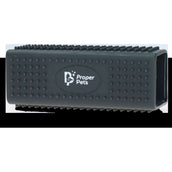 Proper Pets Haarentferner Proper Pets Haarentferner