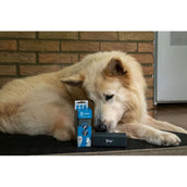 Proper Pets Haarentferner Proper Pets Haarentferner