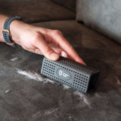 Proper Pets Haarentferner Proper Pets Haarentferner