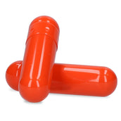 Knock Off Flynip Nachfüllung Knock Off Flynip Nachfüllung