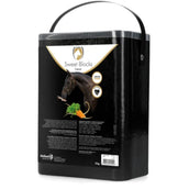 Excellent Sweet Blocks Möhre Excellent Sweet Blocks Möhre