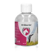 Excellent Hi Gloss Gel Excellent Hi Gloss Gel