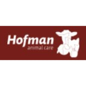 Hofman Dummy Product