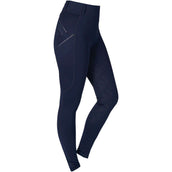HORKA Reitleggings Momentum Blau HORKA Reitleggings Momentum Blau