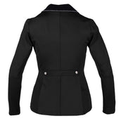 HORKA Jacket Victory Damen Schwarz HORKA Jacket Victory Damen Schwarz