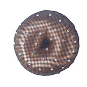 HORKA Haarnetz Diamond Schwarz HORKA Haarnetz Diamond Schwarz