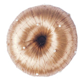 HORKA Haarnetz Pearl Braun HORKA Haarnetz Pearl Braun