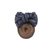 HORKA Papillon Seide Blau HORKA Papillon Seide Blau