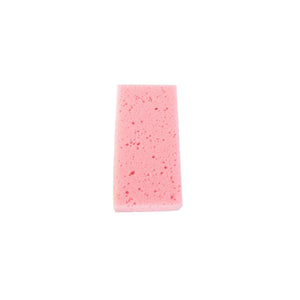 HORKA Schwamm Rosa HORKA Schwamm Rosa