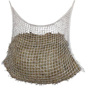 HORKA Slow Feeder Weiß HORKA Slow Feeder Weiß