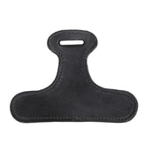 HORKA Schweifriemen Befestiger HORKA Schweifriemen Befestiger