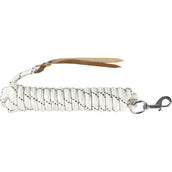 HORKA Ausbildungsstrick Weiß HORKA Ausbildungsstrick Weiß