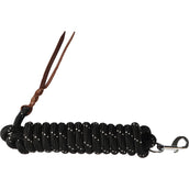 HORKA Ausbildungsstrick Schwarz HORKA Ausbildungsstrick Schwarz