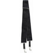 HORKA Longe Elastisch Schwarz HORKA Longe Elastisch Schwarz