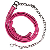 HORKA Hengst Kette Pink HORKA Hengst Kette Pink