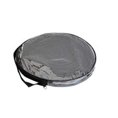 HORKA Longe Soft Schwarz HORKA Longe Soft Schwarz