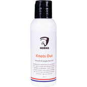 HORKA Anti-Klitt Transparent HORKA Anti-Klitt Transparent