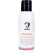 HORKA Anti-Klitt Transparent HORKA Anti-Klitt Transparent