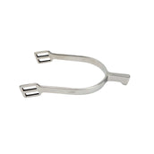 HORKA Hammer Sporen Edelstahl HORKA Hammer Sporen Edelstahl