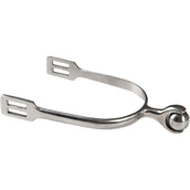 HORKA Radspuren Edelstahl HORKA Radspuren Edelstahl