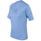 HORKA Shirt Pro Embossed Blue Ice HORKA Shirt Pro Embossed Blue Ice