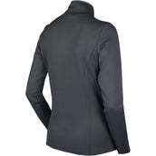 HORKA Jacke Pro Embossed Anthrazit HORKA Jacke Pro Embossed Anthrazit