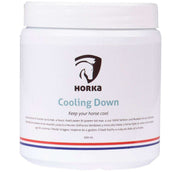HORKA Cooling Gel Transparent HORKA Cooling Gel Transparent
