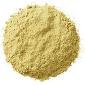 HorseFlex Grünschalmuschel HorseFlex Grünschalmuschel