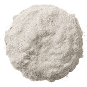 HorseFlex Aller Relief HorseFlex Aller Relief