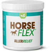 HorseFlex Aller Relief HorseFlex Aller Relief