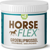 HorseFlex Grünschalmuschel HorseFlex Grünschalmuschel