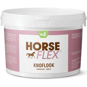 HorseFlex Knoblauch HorseFlex Knoblauch