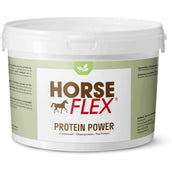 HorseFlex Protein Power HorseFlex Protein Power