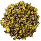 HorseFlex Luftweg Mix HorseFlex Luftweg Mix