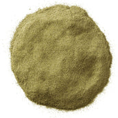 HorseFlex Schwarzes Johannisbeerblatt HorseFlex Schwarzes Johannisbeerblatt