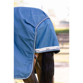 Rhino Turnout 100g Marine/Grau/Aqua/Grau Rhino Turnout 100g Marine/Grau/Aqua/Grau