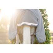 Rhino HexStop Plus Pony 0g Grey/Indigo/Navy Rhino HexStop Plus Pony 0g Grey/Indigo/Navy