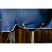 Rambo Airmax Cooler Marineblau/Gewittergrau/Silber Rambo Airmax Cooler Marineblau/Gewittergrau/Silber