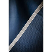 Rambo Airmax Cooler Marineblau/Gewittergrau/Silber Rambo Airmax Cooler Marineblau/Gewittergrau/Silber