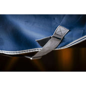 Rambo Airmax Cooler Marineblau/Gewittergrau/Silber Rambo Airmax Cooler Marineblau/Gewittergrau/Silber