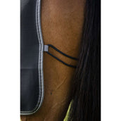 Rambo Airmax Cooler Schwarz/Thunderstorm Grey/Silver Rambo Airmax Cooler Schwarz/Thunderstorm Grey/Silver