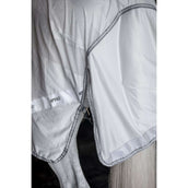 Amigo Flyrider Silber/Titangrau/Silber Amigo Flyrider Silber/Titangrau/Silber