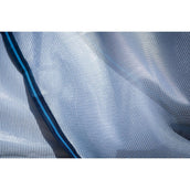 Amigo Bug Rug Plus Azure Blue/Navy/Electric Blue Amigo Bug Rug Plus Azure Blue/Navy/Electric Blue