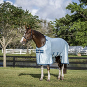 Amigo Bug Buster II Azure Blue/Navy/Electric Blue Amigo Bug Buster II Azure Blue/Navy/Electric Blue
