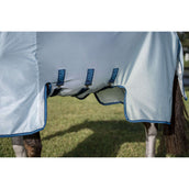 Amigo Bug Buster II Azure Blue/Navy/Electric Blue Amigo Bug Buster II Azure Blue/Navy/Electric Blue