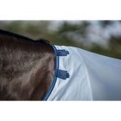 Amigo Bug Buster II Azure Blue/Navy/Electric Blue Amigo Bug Buster II Azure Blue/Navy/Electric Blue