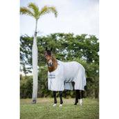 Amigo Bug Buster Silber/Titangrau/Silber Amigo Bug Buster Silber/Titangrau/Silber