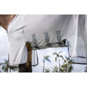 Amigo Bug Buster Silber/Titangrau/Silber Amigo Bug Buster Silber/Titangrau/Silber