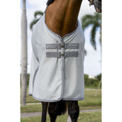 Amigo Bug Buster Silber/Titangrau/Silber Amigo Bug Buster Silber/Titangrau/Silber